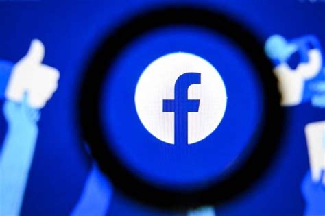 Schemer using Facebook for sex with minors arrested in Iligan .